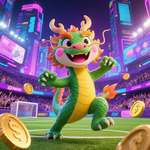 55c jogos apostas ao vivo