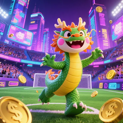 55c slots apostas ao vivo