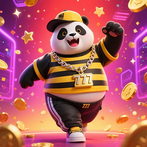 55c slots entretenimento online