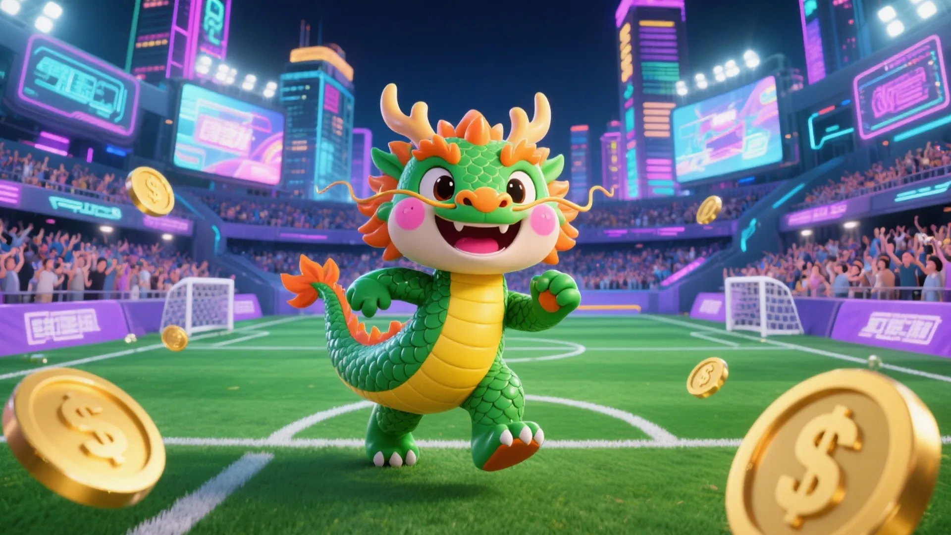 jogos online